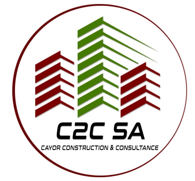Cayor Construction et consultance